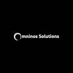 Omninos Solutions