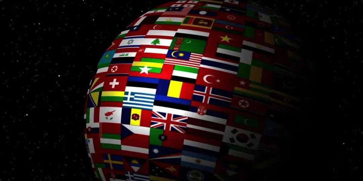 Maithreem Bhajatha – Cultivating Friendship Through Cinema with Movie Production