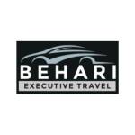 behariexecutivetravel