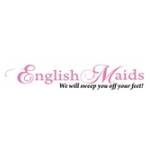 English Maids