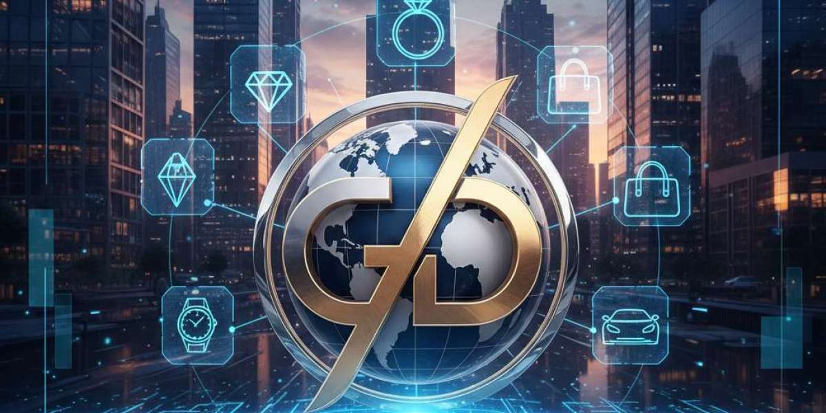 Comprehensive International Debt Recovery for High-Value Industries