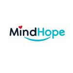 MindHope India