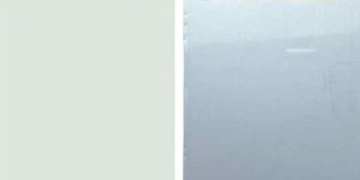 Smart Mobile Battery Charger for Long-Lasting Performance