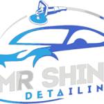 Mr. Shinez Detailing