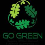 Gogreen ae