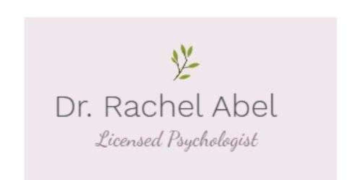Expert PTSD Treatment in Brooklyn, NY with Dr. Rachel Abel