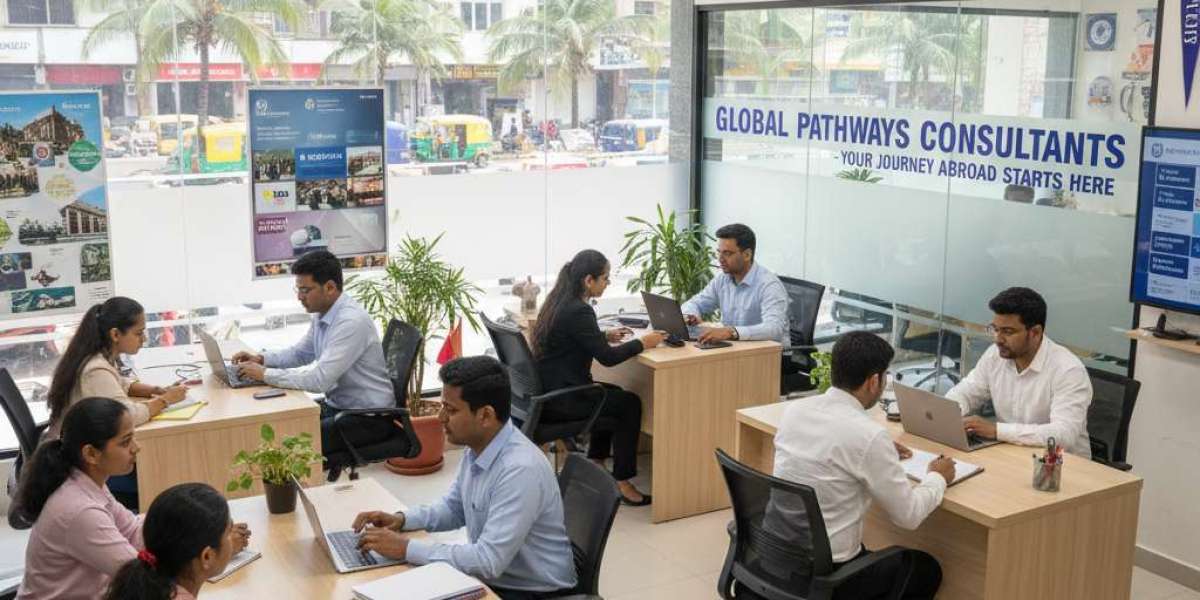 MBBS in Georgia: Your Complete Guide to Studying Medicine Abroad