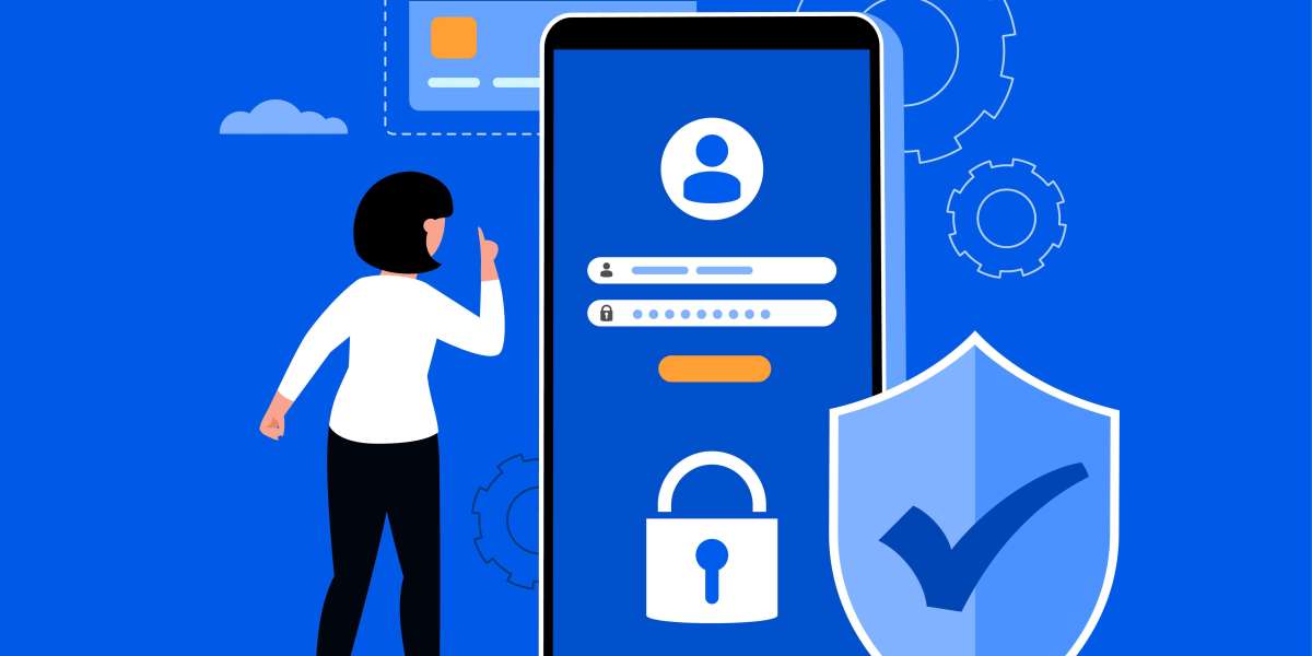 Is Your Data Safe? A Simple Guide to Understanding Big Tech and Privacy