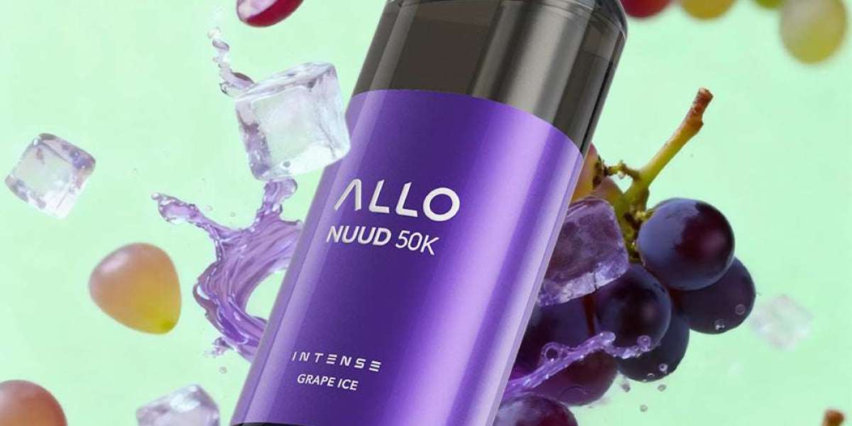 Vape Stores: A Simple and Easy Guide