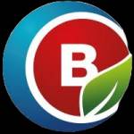 Bristol Healthcare Services Inc