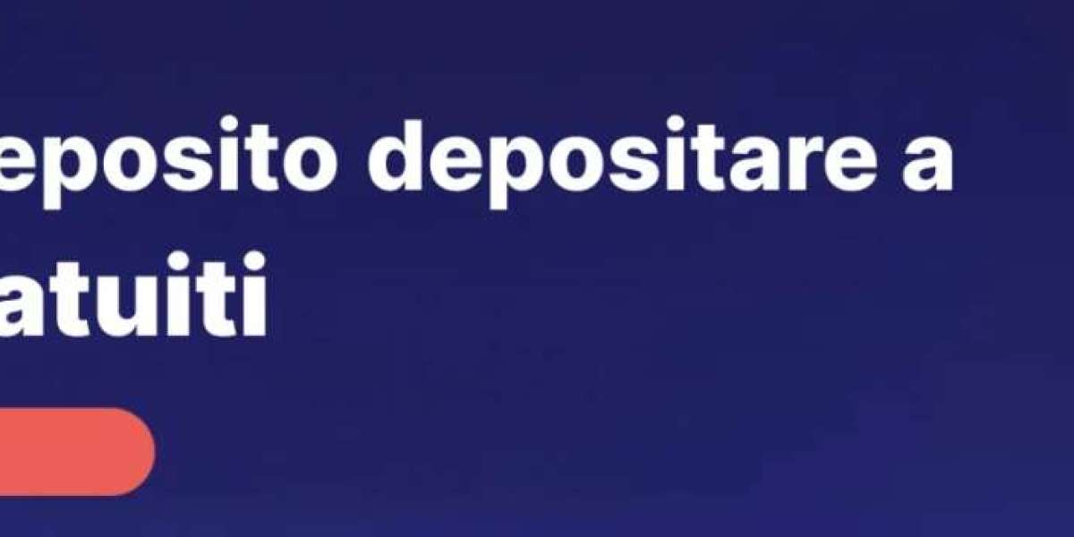 Winnita App 2025: Guida Completa al Download e Scommesse Mobile