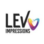 Lev Impressions