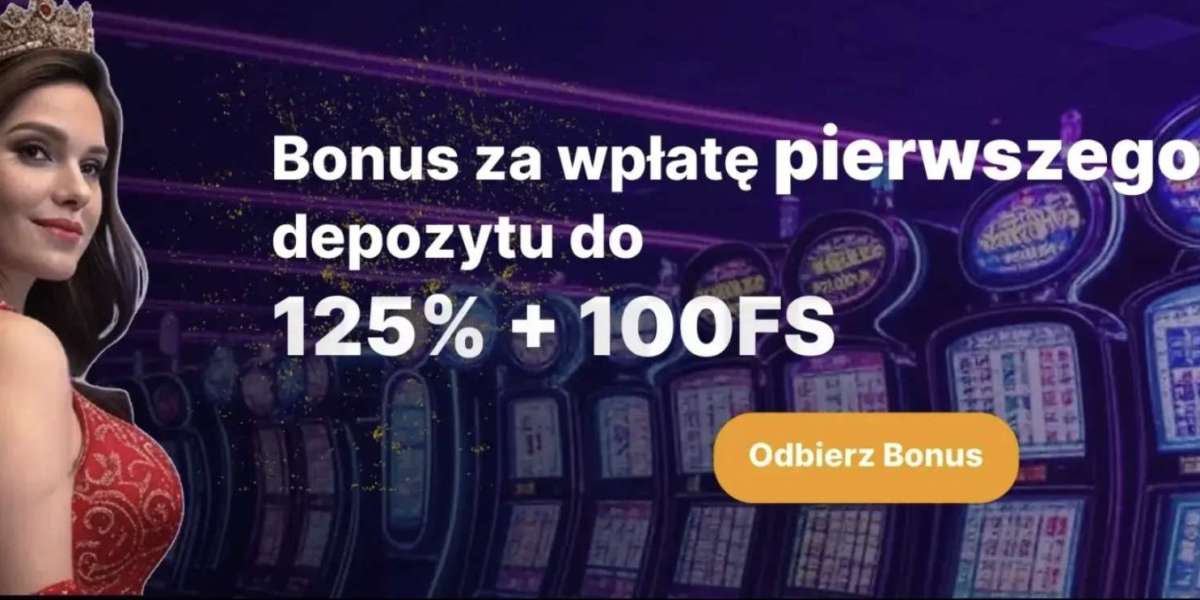 Vox Casino Promo Code 2025: Odbierz Bonus i Darmowe Spiny