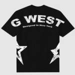 gwestapparel01