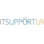 IT Support LA