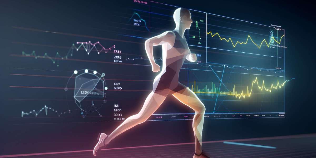 How Data Science Is Changing Sports Performance