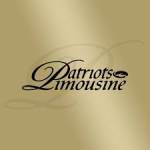 Patriots LImousine