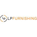 lpfurnishing uae