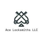 Residential Lock Smith