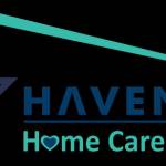 Havenova Home Care