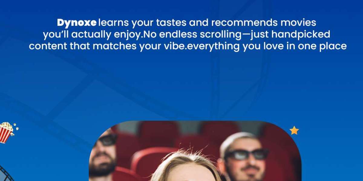 Movie Production in Texas: A New Era with Dynamic Feature Films