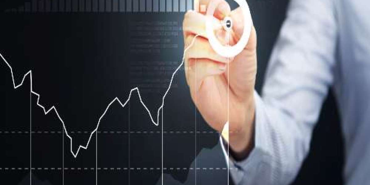 Global Chipboard Box Market Industry Insights, Trends, Outlook, Opportunity Analysis Forecast To 2025-2034