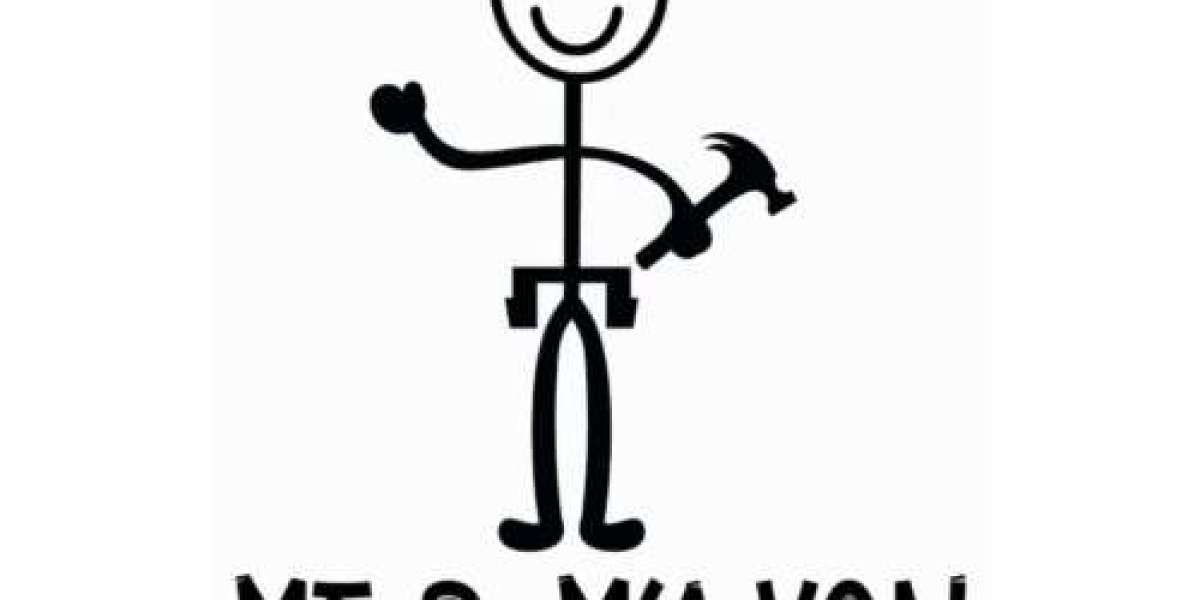 Skilled Carpenter Near Me for Reliable Home and Commercial Projects