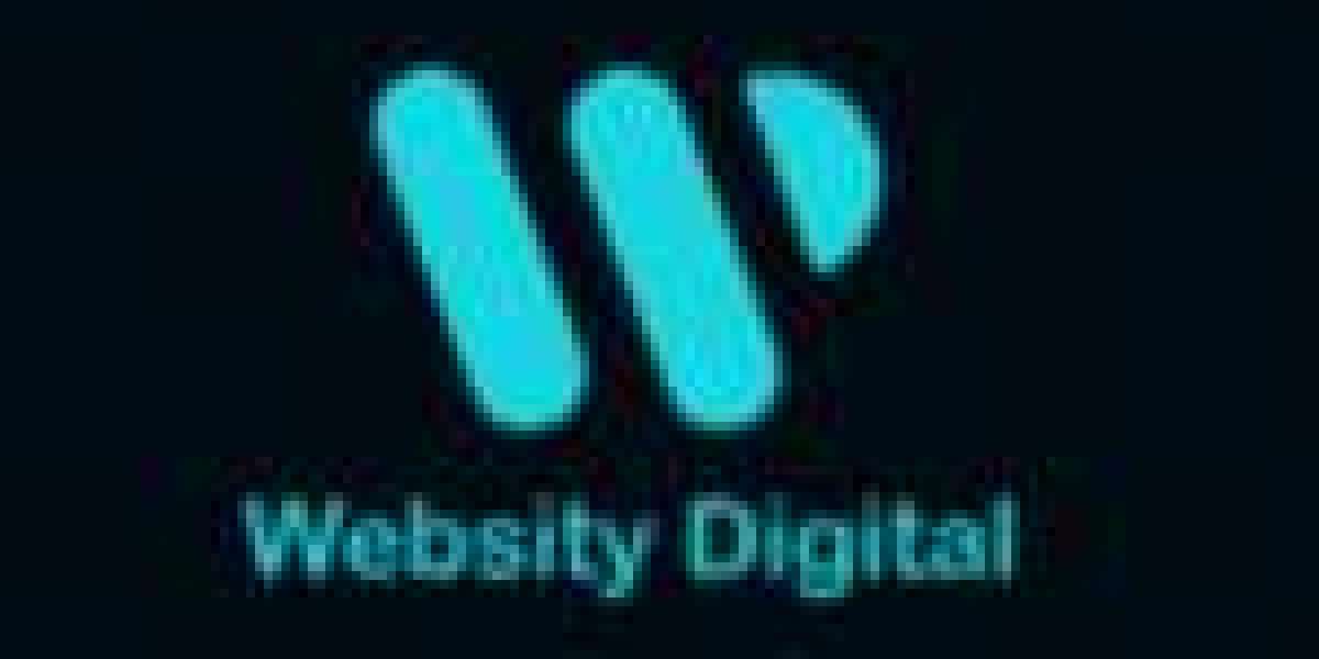 Custom Website Development Company in Dubai – Building Digital Success for Chocolate Gift Brands