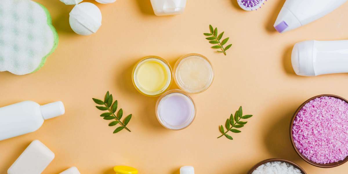 Top Ways to Achieve Radiant Skin with the Best Skin Brightening Cream and the Best Moisturizing Lotion