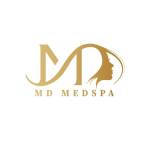 MD Medspa