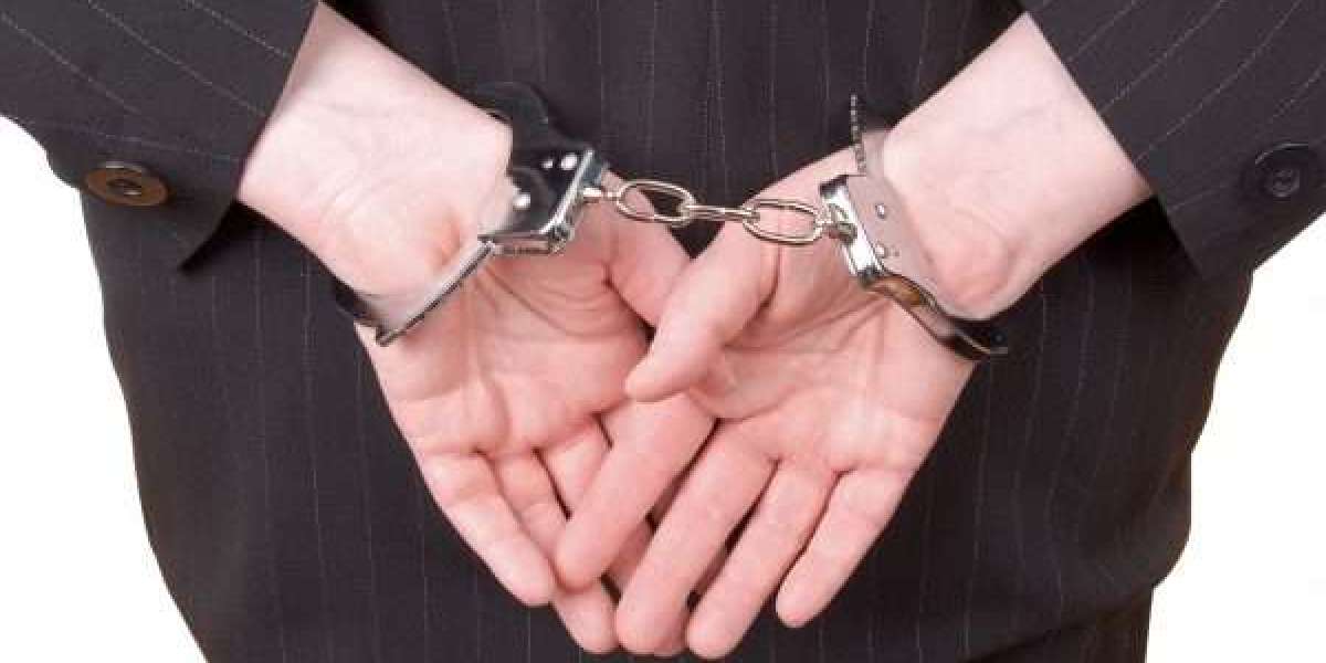 Protect Your Career with Alabama CDL Disqualification Defense Lawyer Services