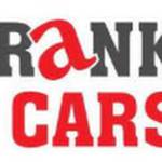 Rank Cars