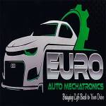 Best Criminal Defence Lawyer