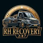 RH Recovery Recovery247