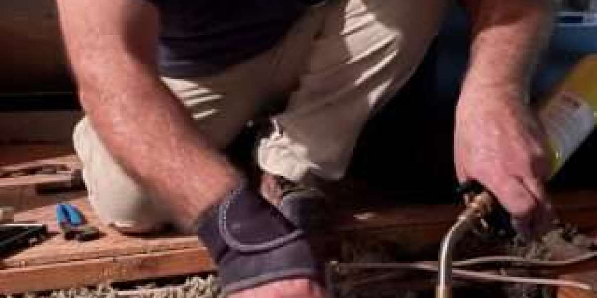 Trusted Houston Plumbers & Plumbing Experts in Tomball – Your Reliable Local Service