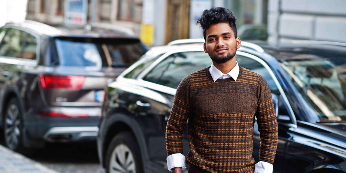 Hire an Experienced Driver in Mumbai for Safe and Smooth Travel