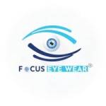 Focus Eyewear