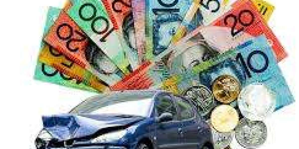 What Your Old Car’s Final Chapter Looks Like in a Brisbane Scrap Yard