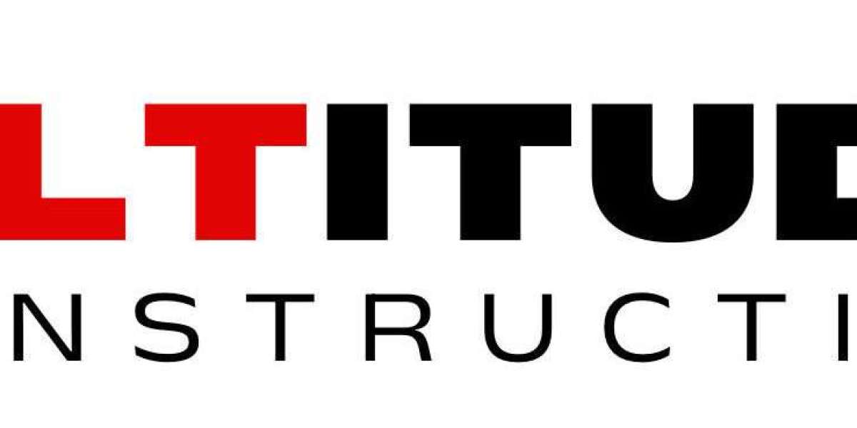 Exceptional Craftsmanship and Reliable Services by Your Trusted Masonry Company