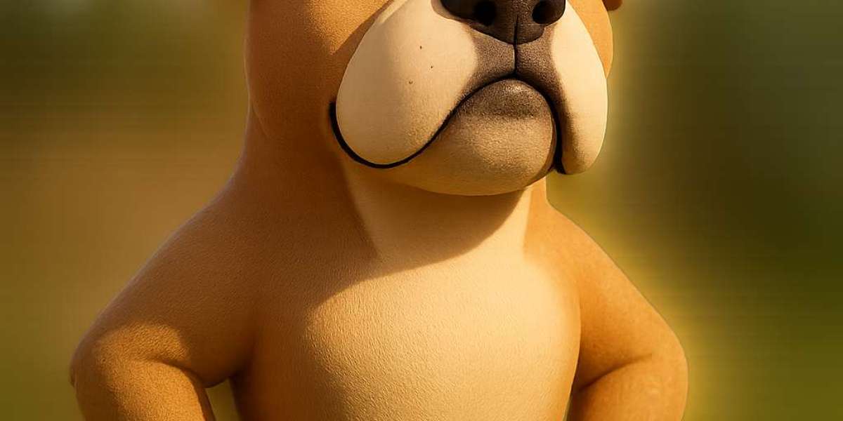 Professional Dog Poop Yard Cleaning Service | Reliable Yard Cleaning Services in McKinney