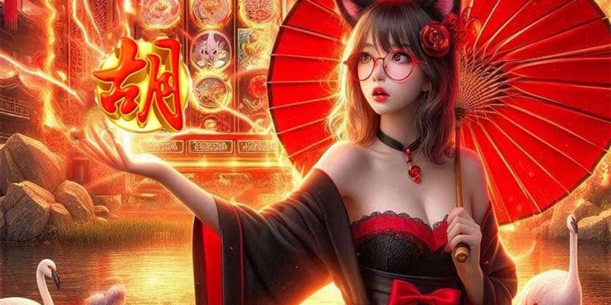 Dinamika Game Online dalam Membentuk Budaya Hiburan Digital yang Terus Berkembang