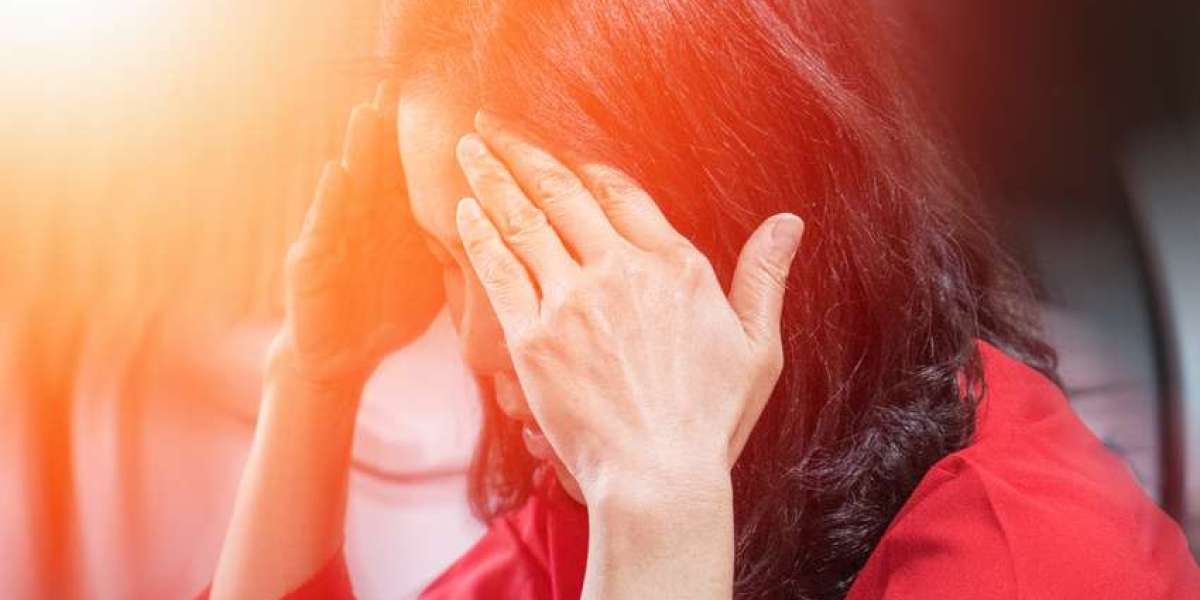 The Wellness-Driven Beauty Trend: Why Microcurrent Facials Are More Than a Passing Fad