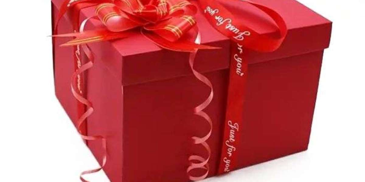 The Role of Custom Apparel Printing in Building Scalable Fashion Brands