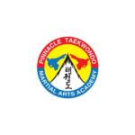 pinnaclemartialarts