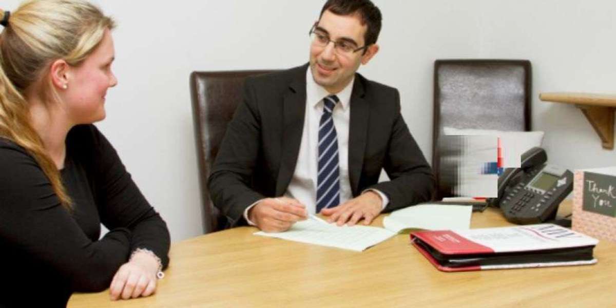 One Law, a Thousand Different Lives: How the Best Immigration Solicitors in the UK Serve Every Story