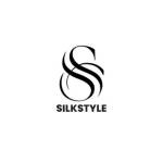 Silk Style Export Private Limited