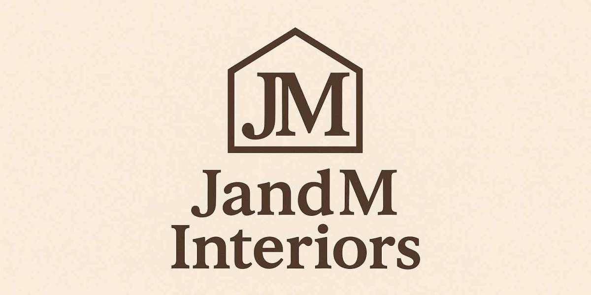 Office Interior Design Trends in Bangalore for 2025