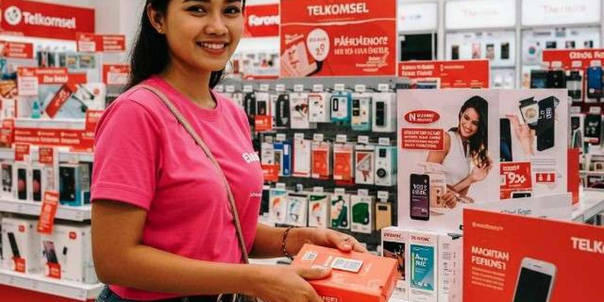 Mengenal Berbagai Tool Editing Online: Solusi Praktis di Era Digital