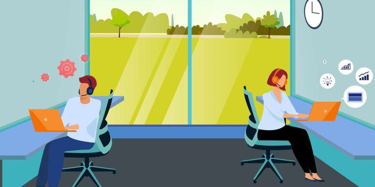 Unlocking the Power of a Staff Intranet: Transforming the People Hub Experience