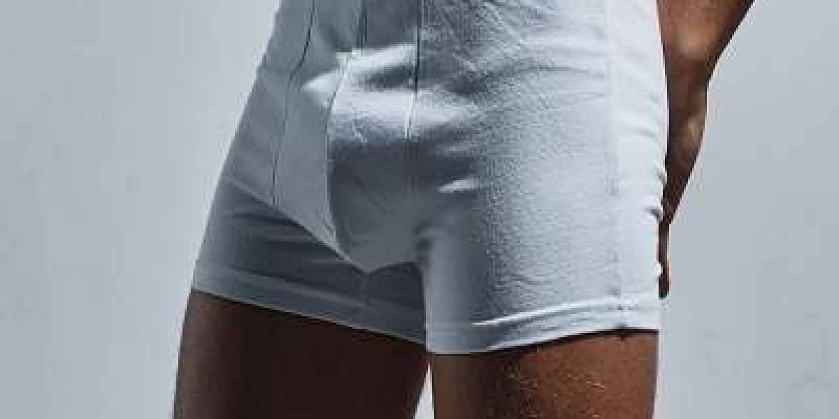 Riyadh Specialists Discuss Penis Enlargement